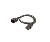 Lenovo ThinkServer Jumper Cord